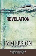 Revelation