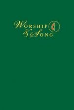 Worship & Song