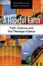 Hopeful Earth Leader Guide
