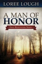 Man of Honor