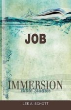 Job