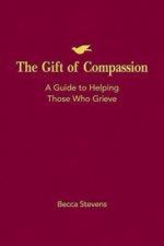 Gift of Compassion