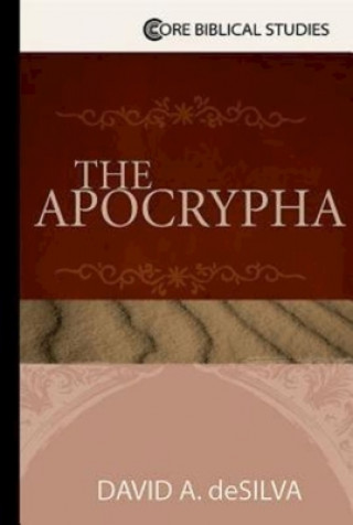 Apocrypha, The