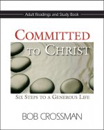 Committed to Christ