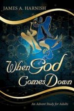 When God Comes Down