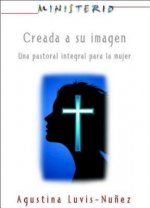Creada a Su Imagen: Ministerio Series Aeth