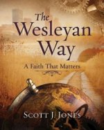 Wesleyan Way