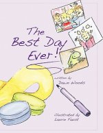 Best Day Ever!