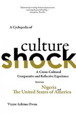 Cyclopedia of Culture Shock