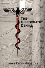 Hippocratic Denial