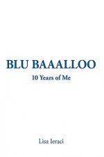 Blu Baaalloo