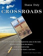 Crossroads