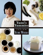 Yumi's Yummies