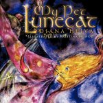 My Pet Lunecat