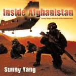 Inside Afghanistan