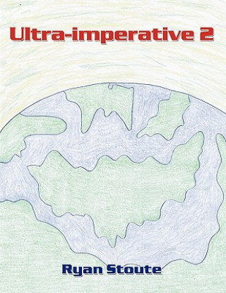 Ultra-imperative 2