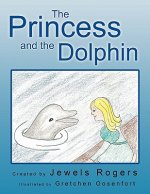 Princess and the Dolphin