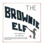 Brownie Elf