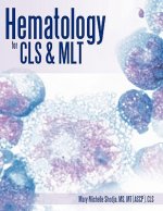 Hematology for CLS & MLT