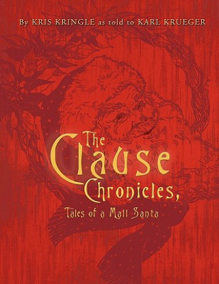 Clause Chronicles