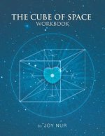 Cube of Space Workbook