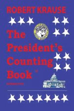 President's Counting Book