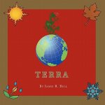 Terra