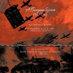 European Sojourn 1943-1945 An Autobiography Pvt. Frederick O. Scheer Serial No. 14118781