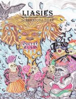Liasies