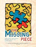 Missing Piece