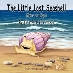 Little Lost Seashell