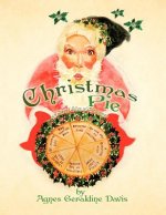 Christmas Pie