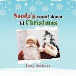 Santa's Count Down 'til Christmas