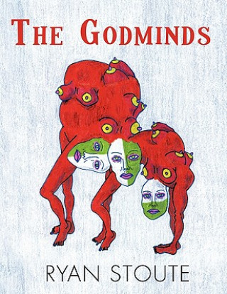 Godminds