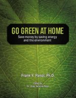 Go Green at Home