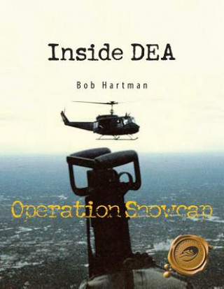 Inside DEA