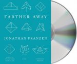 Farther Away: Essays