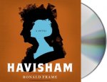 Havisham