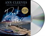 Dead Water: A Shetland Mystery