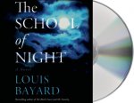 The School of Night
