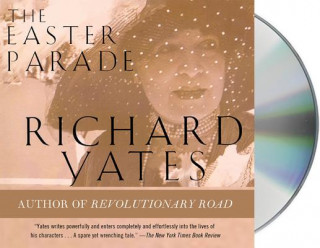 The Easter Parade
