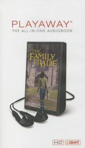 The Family Trade