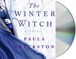 The Winter Witch