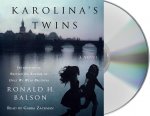 Karolina's Twins