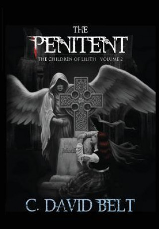 The Penitent