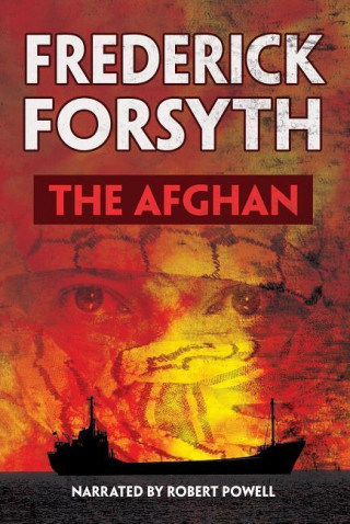 The Afghan