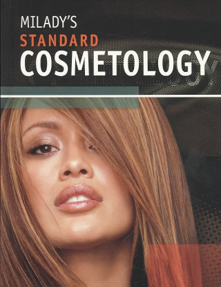 Milday's Standard Cosmetology [With 3 Paperbacks and Access Code]