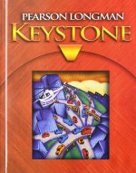 Keystone 2013 Student Edition Level a