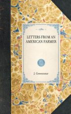 Letters from an American Farmer