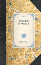 Six Months in America